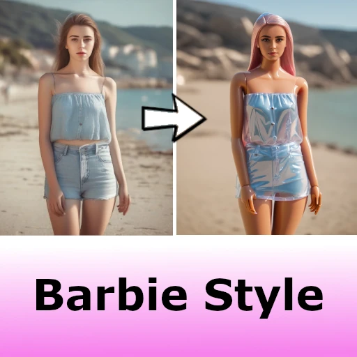 https://artimator.io/assets/choose/barbie-fd53d19bf9c118143d0d322dba3206d073aed33c602add6a60bfa0f79bfc1959.webp